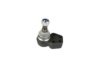 MOOG BM-ES-10317 Ball Joint